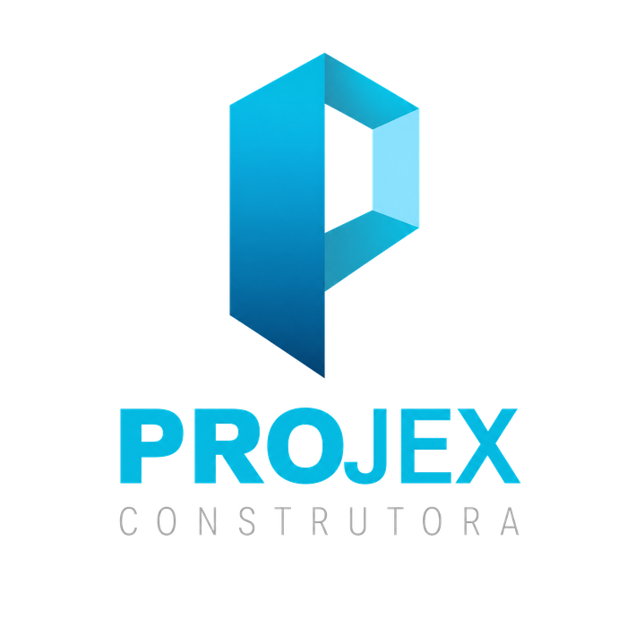 Projex Construtora